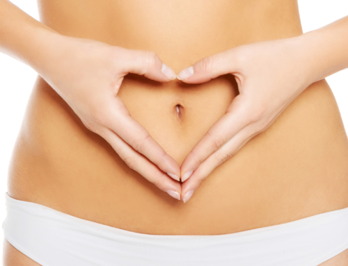 How to keep belly fat off after Lipofirm treatment