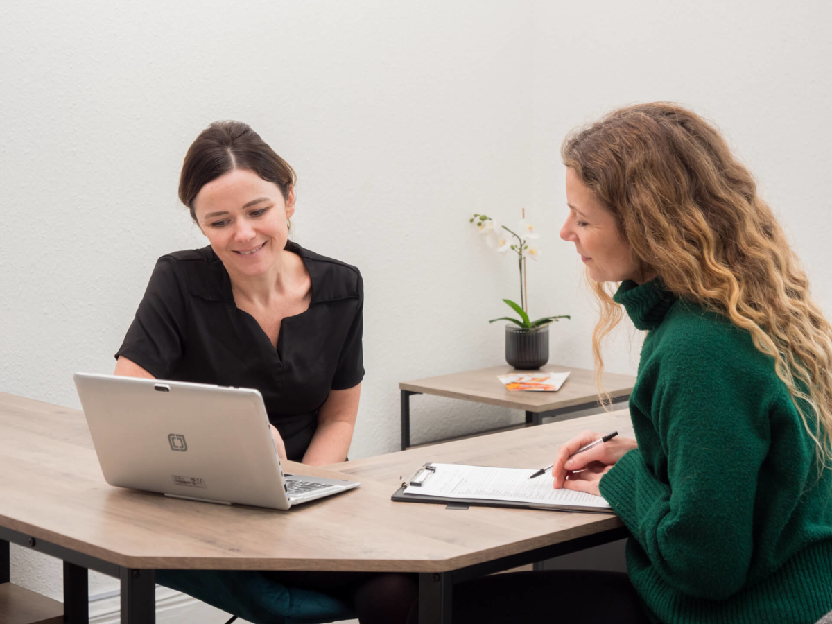 NonSurgical Arm Fat Reduction in Croydon, South London